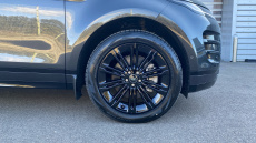 Land Rover Range Rover Evoque 1.5 P270e Dynamic SE 5dr Auto Hatchback